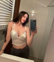 642125837: Chica busca chico en Alicante