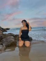 623742246: Chica busca chico en Tarragona