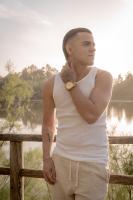 637120668: Chico busca chica en Sevilla