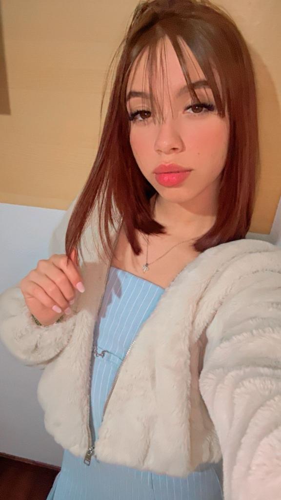 Chica busca chico en La Coruña: 