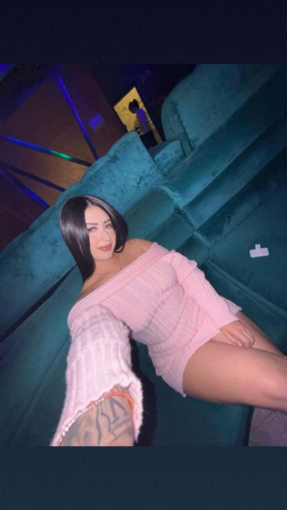 622446702: Chica busca chico en Granada