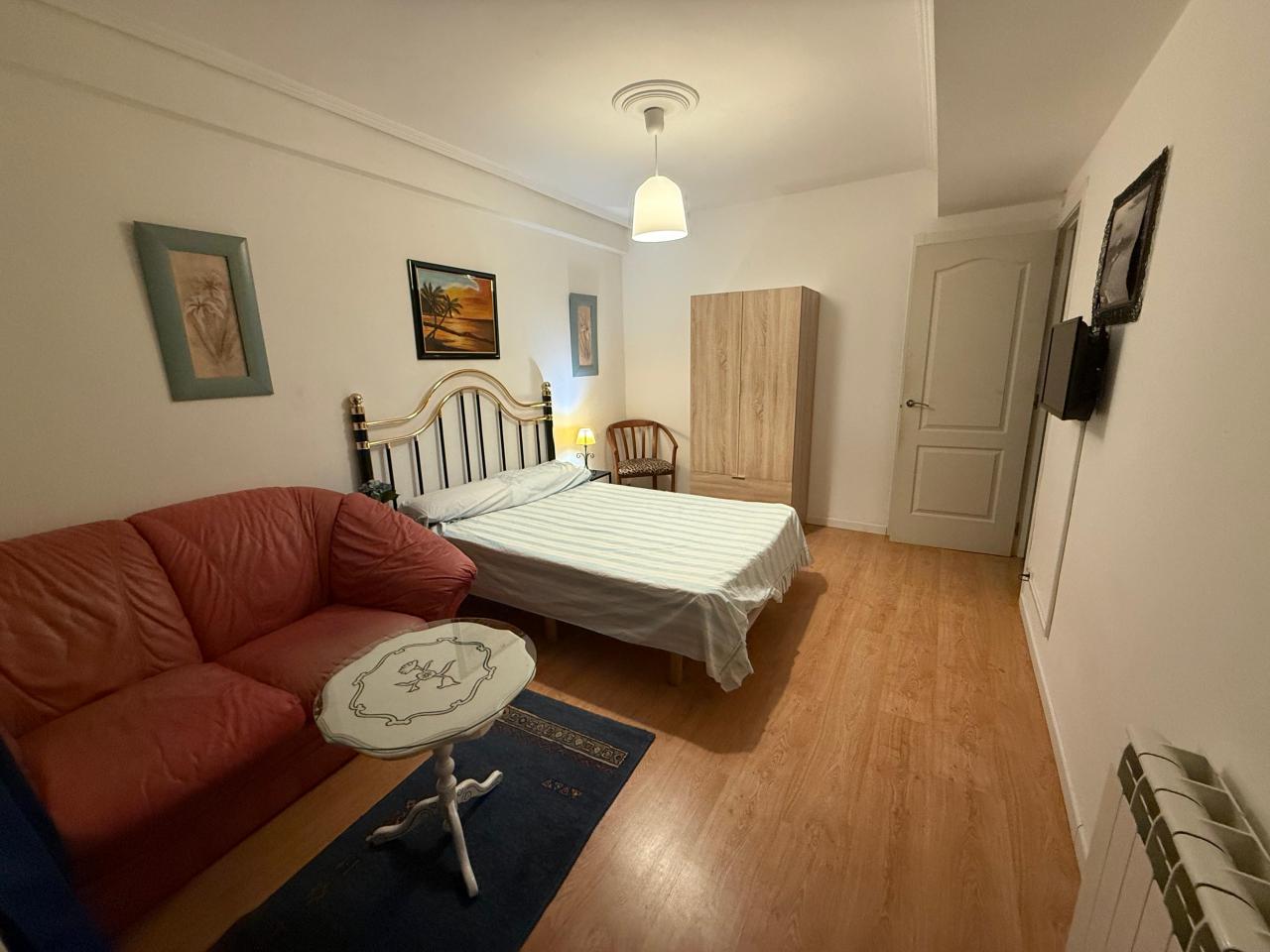 634901130:  en Cantabria