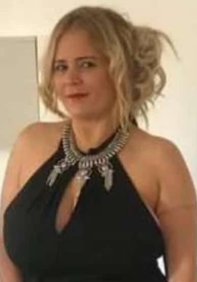 632654515: Chica busca chico en Zaragoza