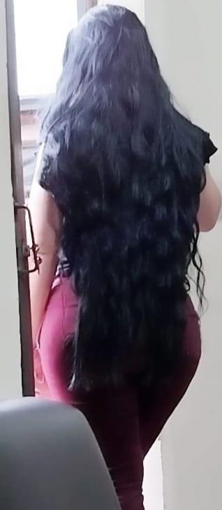 613586032: Chica busca chico en Granada