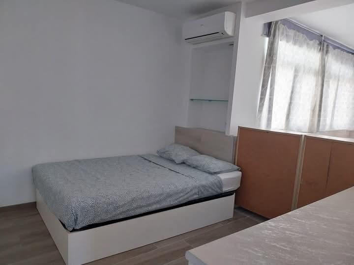 600410678:  en Málaga