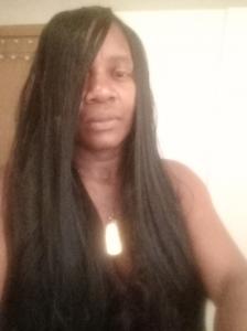 Chica busca chico en Orense: 