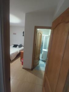 624177638:  en Toledo