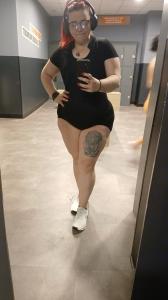 Chica busca chico en Álava: 