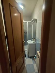 624177638:  en Toledo