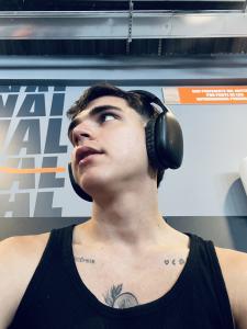 624931290: Chico busca chica en Albacete