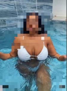 603974946: Chica busca chico en Cádiz