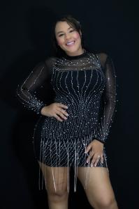 672536385: Chica busca chico en Granada