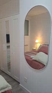 681692736:  en Valladolid