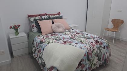 681692736:  en Valladolid