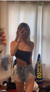 614759465: Chica busca chico en Vizcaya