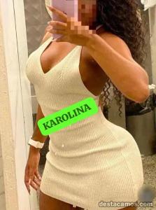 631379748: Chica busca chico en Barcelona