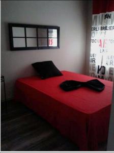 677897854:  en Barcelona