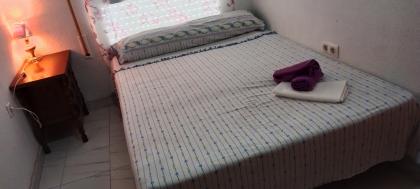 602157999:  en Córdoba