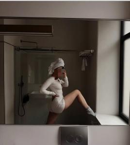 627053263: Chica busca chico en Cantabria