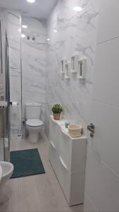 681692736:  en Valladolid