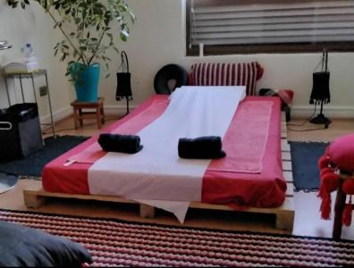 652207259: Chica busca chico en Las Palmas