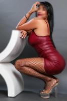 666784855: Chica busca chico en Madrid