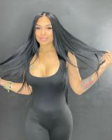 684776308: Chica busca chico en León