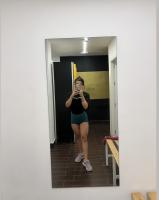 603344673: Travesti en Málaga