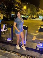 631689987: Chica busca chico en Asturias