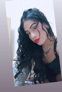 643706493: Travesti en Toledo