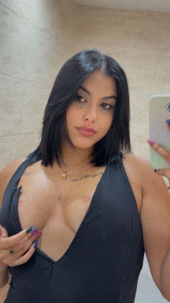 632148223: Chica busca chico en Valencia