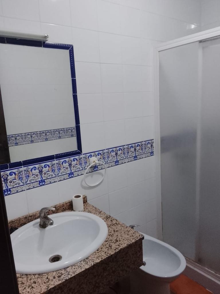 624239677:  en La Coruña