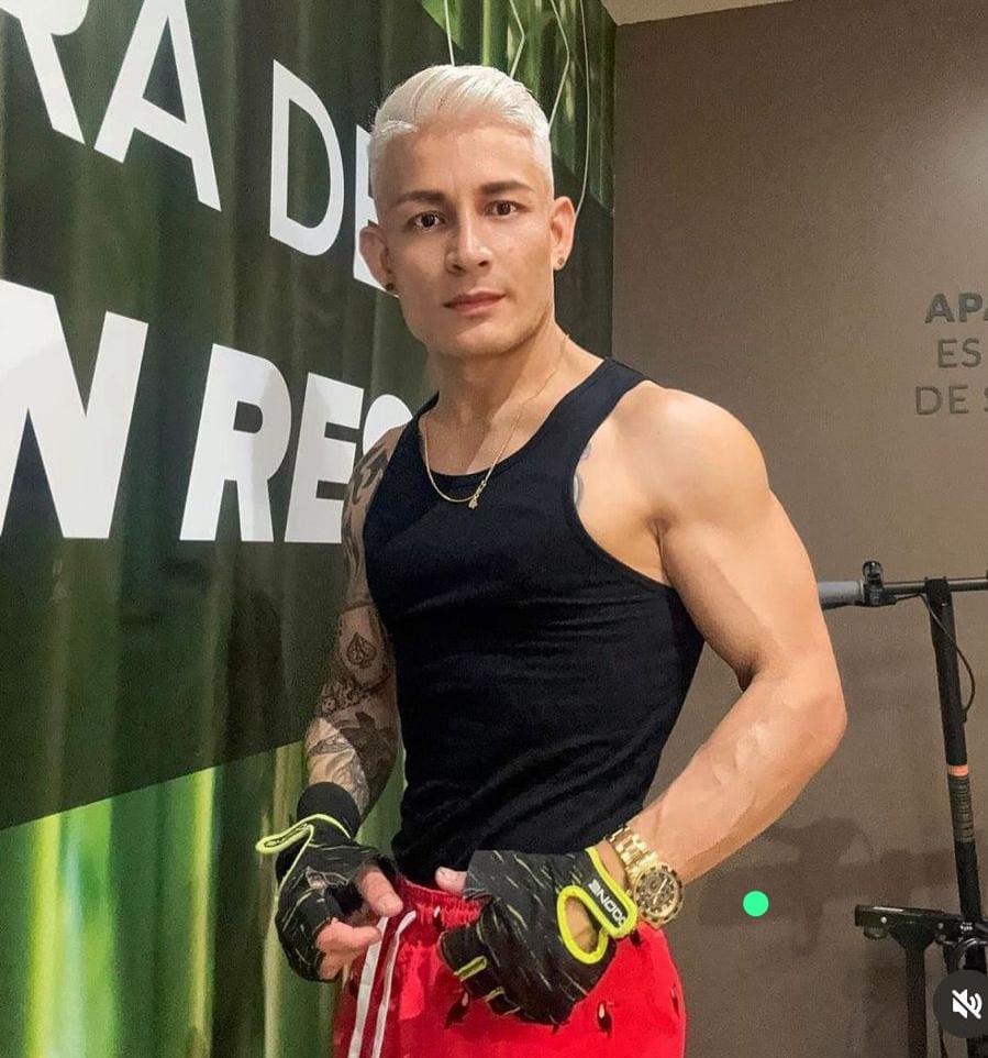 643564509: Chico busca chica en Valencia