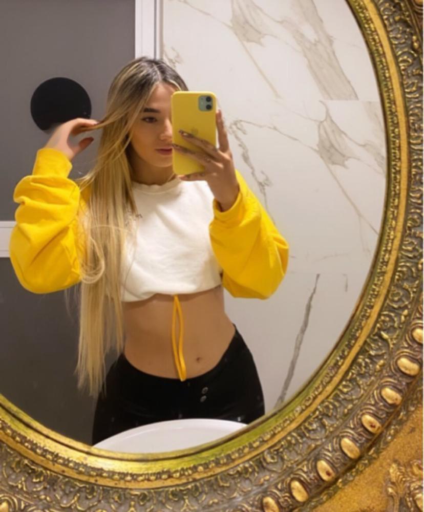 Chica busca chico en Huesca: 