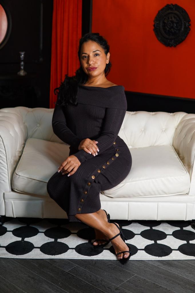 674485602: Chica busca chico en Vizcaya