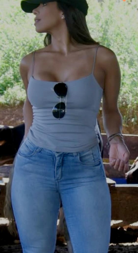 624518438: Chica busca chico en Murcia