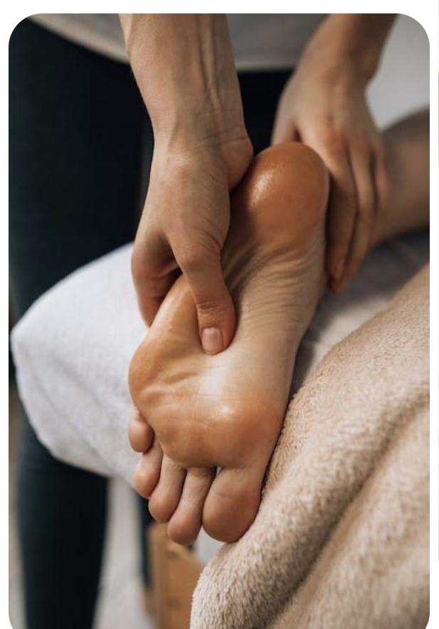 617755638: Chica busca chico en Málaga