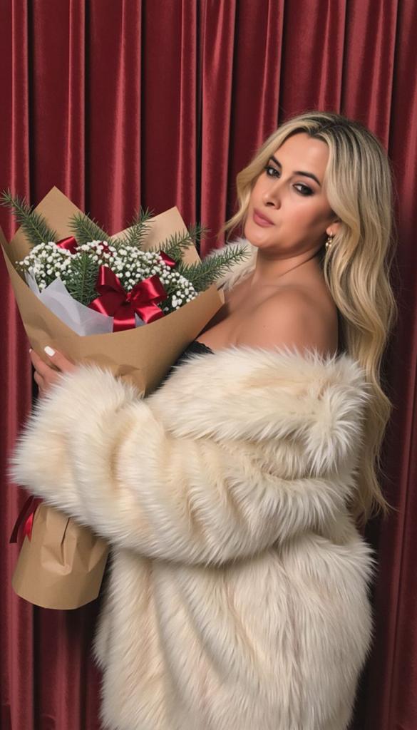 658026286: Chica busca chico en Málaga