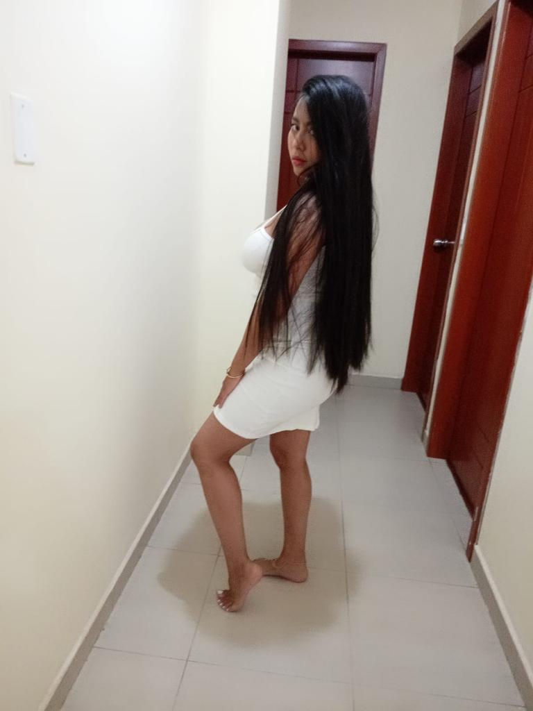 632410513: Virtual en Sevilla