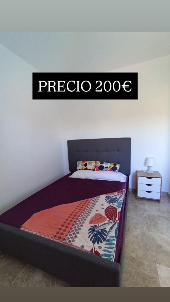 678425414:  en Málaga