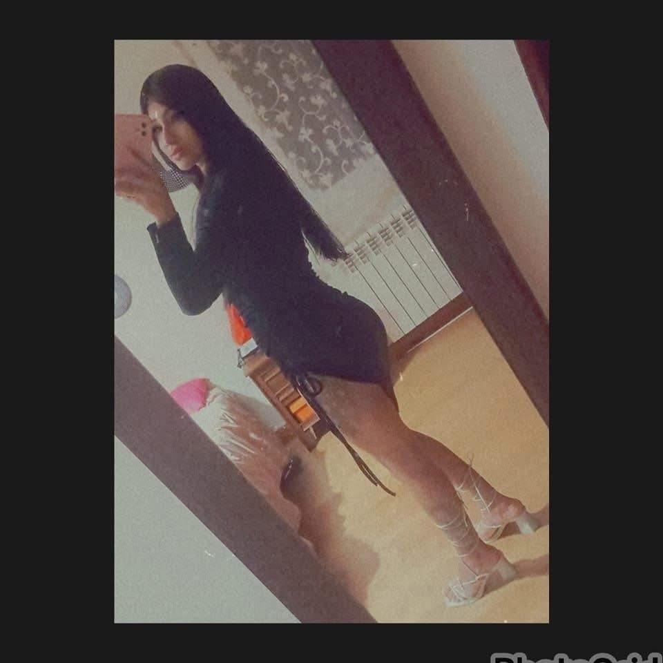 642505426: Chica busca chico en Alicante