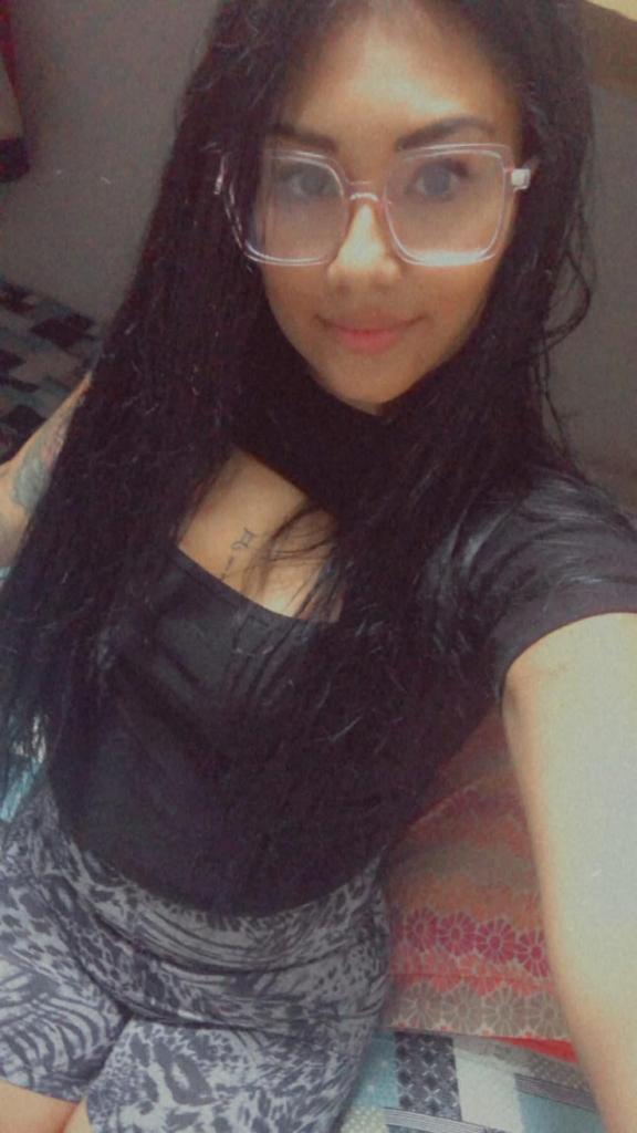 642505426: Chica busca chico en Alicante