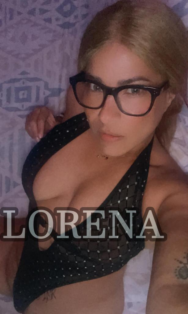 Chica busca chico en Barcelona: 