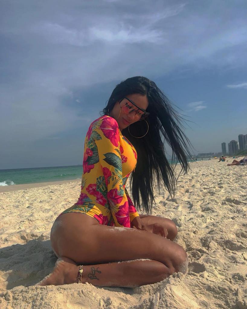 624349598: Travesti en Tarragona