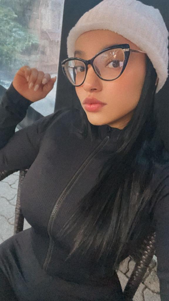 Chica busca chico en Navarra: 