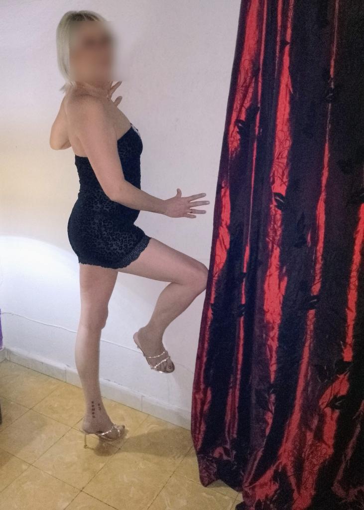 624356153: Chica busca chico en Tarragona