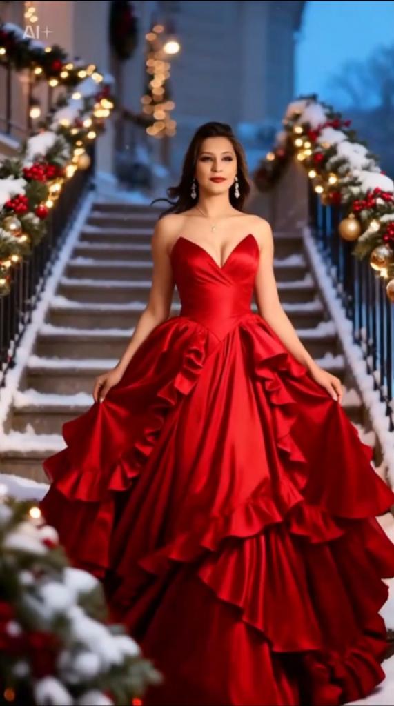 666606066: Chica busca chico en Valencia