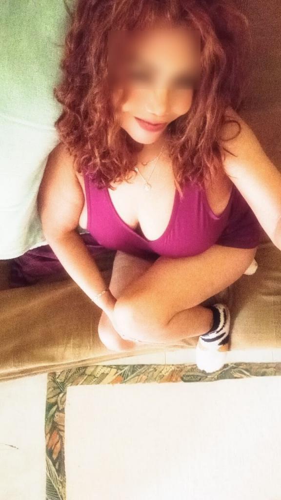 612517173: Chica busca chico en Ciudad Real