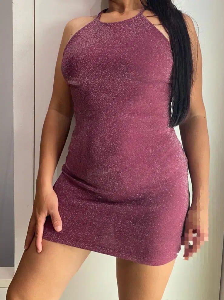 742064355: Chica busca chico en Málaga