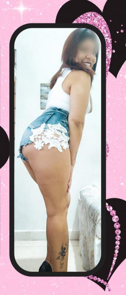 Chica busca chico en Asturias: 